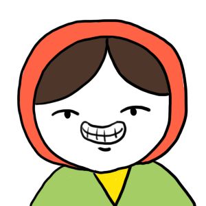 除甲醛加盟是什么概念？